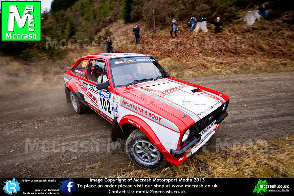MWR_2wd_2013_ (7)