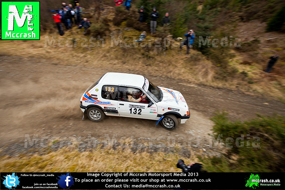 MWR_2wd_2013_ (44)