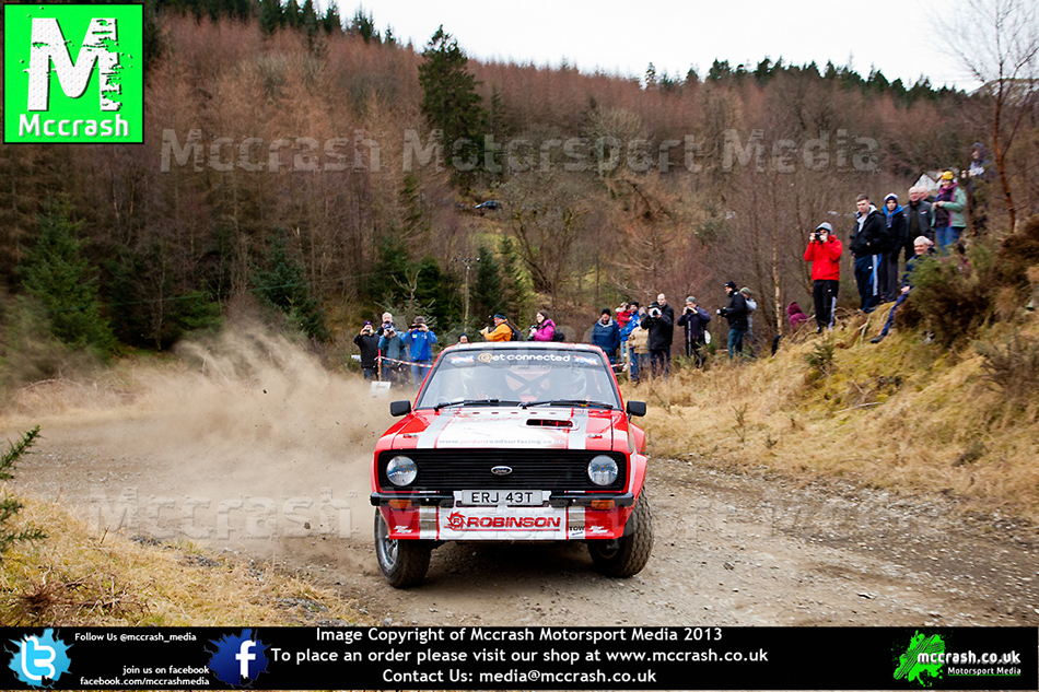 MWR_2wd_2013_ (4)