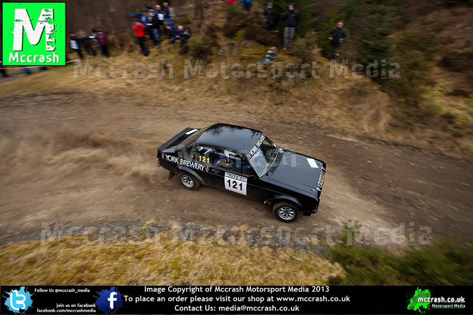 MWR_2wd_2013_ (41)