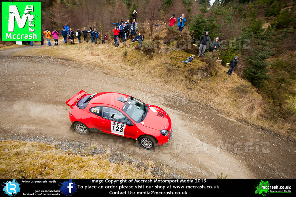 MWR_2wd_2013_ (34)