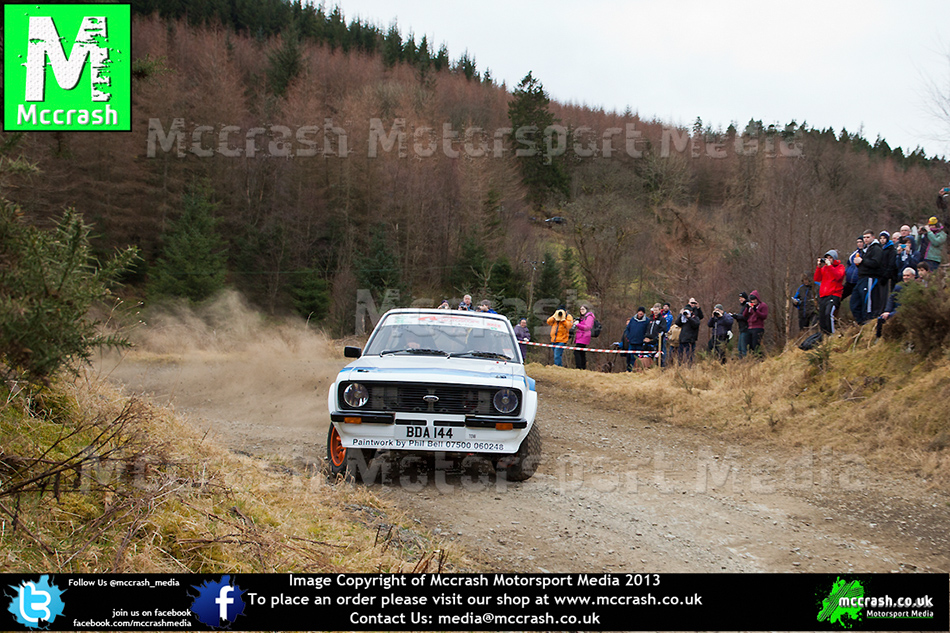 MWR_2wd_2013_ (14)