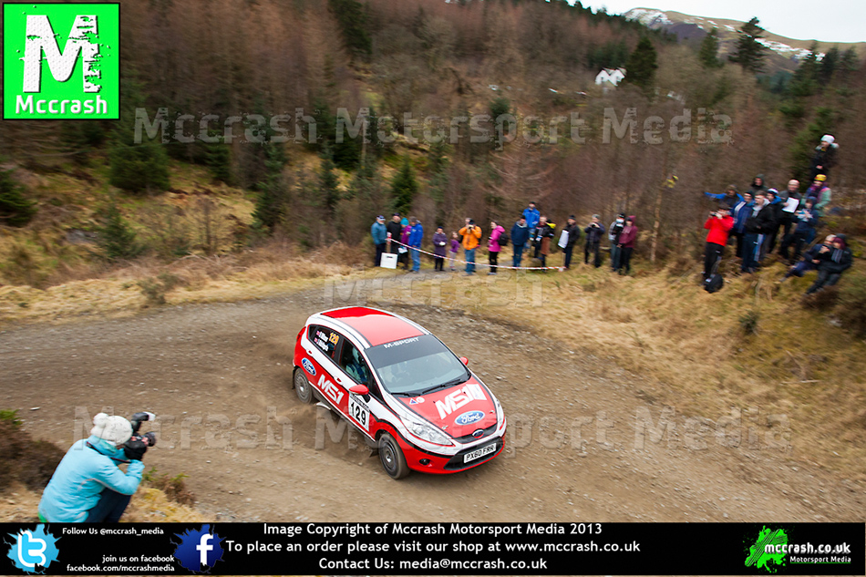 MWR_2wd_2013_ (40)