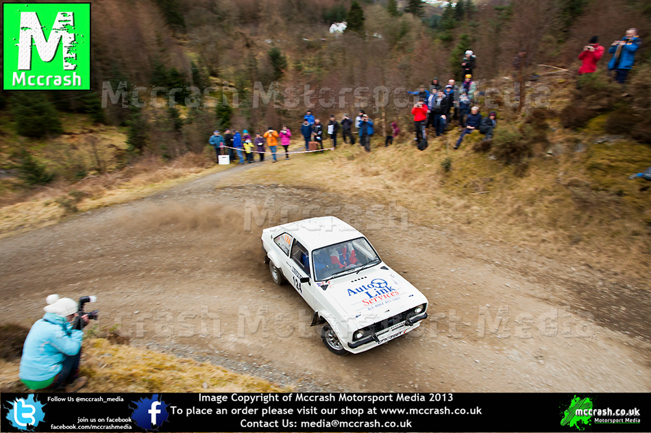 MWR_2wd_2013_ (35)