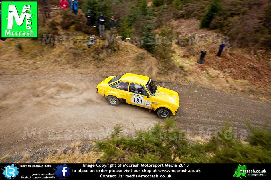 MWR_2wd_2013_ (43)