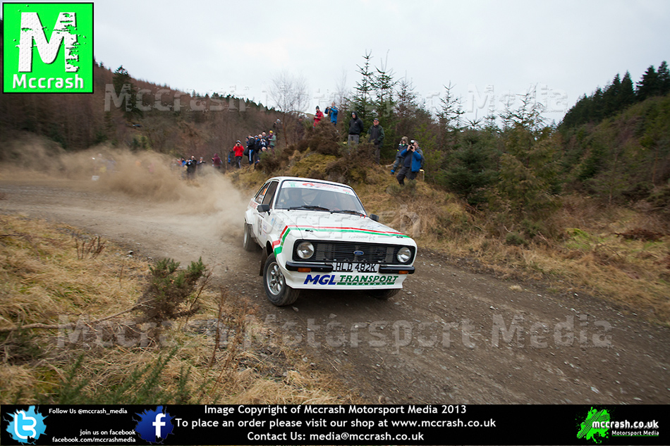 MWR_2wd_2013_ (12)
