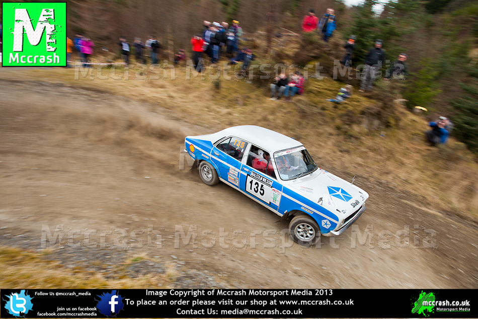 MWR_2wd_2013_ (47)