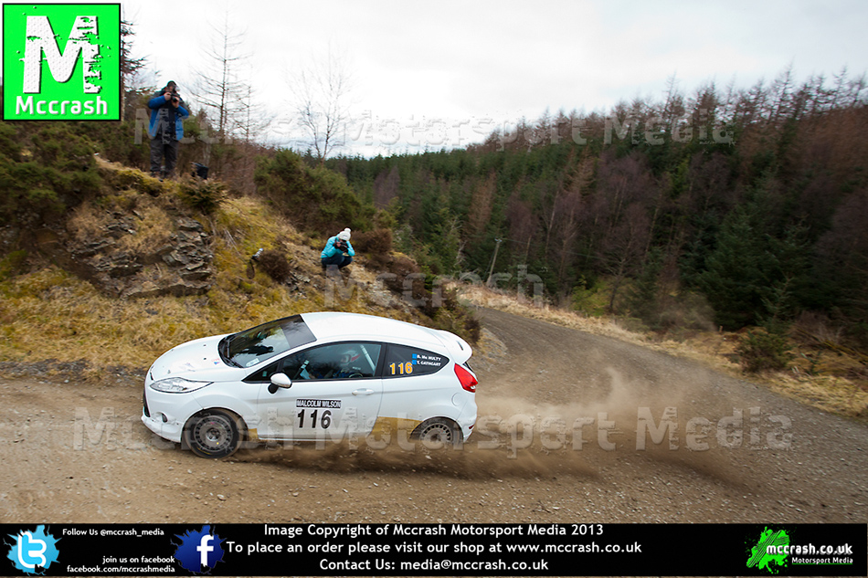MWR_2wd_2013_ (29)