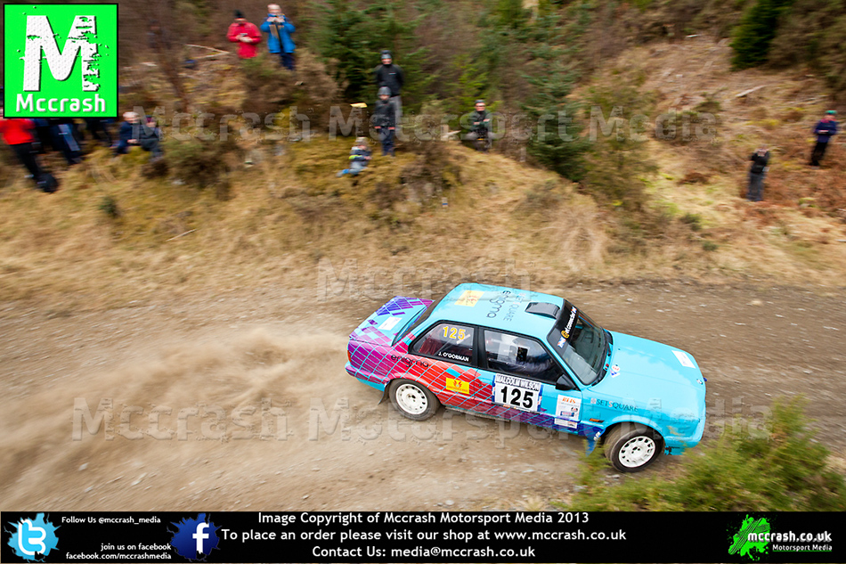 MWR_2wd_2013_ (36)