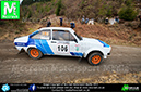 MWR_2wd_2013_ (16)