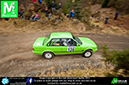 MWR_2wd_2013_ (48)