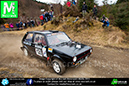 MWR_2wd_2013_ (33)