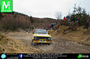 MWR_2wd_2013_ (17)