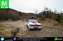 MWR_2wd_2013_ (20)
