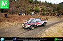 MWR_2wd_2013_ (22)