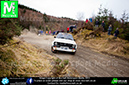 MWR_2wd_2013_ (8)