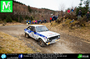 MWR_2wd_2013_ (32)