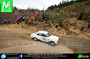 MWR_2wd_2013_ (51)