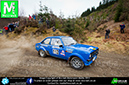 MWR_2wd_2013_ (24)