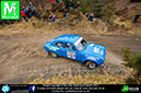 MWR_2wd_2013_ (49)