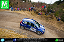 MWR_2wd_2013_ (50)