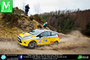 MWR_2wd_2013_ (26)