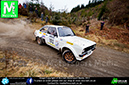 MWR_2wd_2013_ (10)