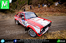 MWR_2wd_2013_ (7)