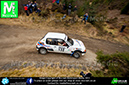 MWR_2wd_2013_ (44)