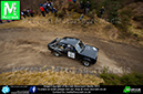 MWR_2wd_2013_ (41)