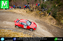 MWR_2wd_2013_ (34)