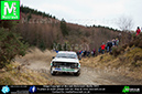 MWR_2wd_2013_ (11)