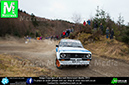 MWR_2wd_2013_ (15)