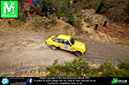 MWR_2wd_2013_ (43)
