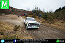 MWR_2wd_2013_ (12)