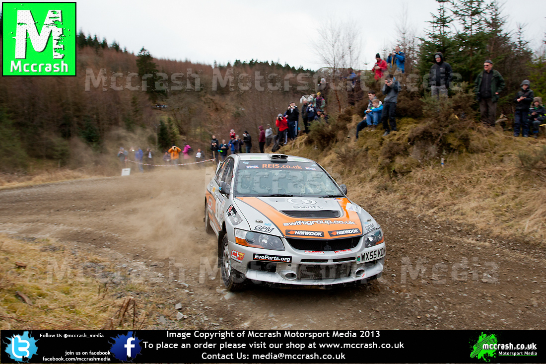 MWR_4wd_2013_ (46)