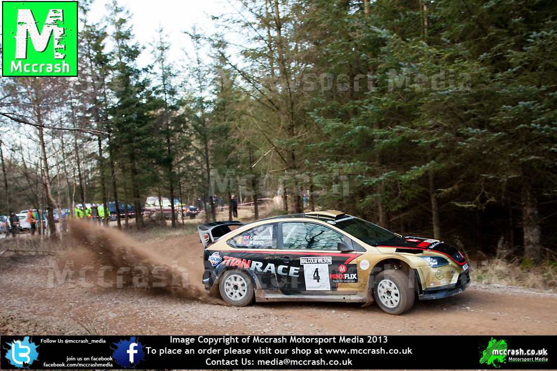 MWR_4wd_2013_ (17)