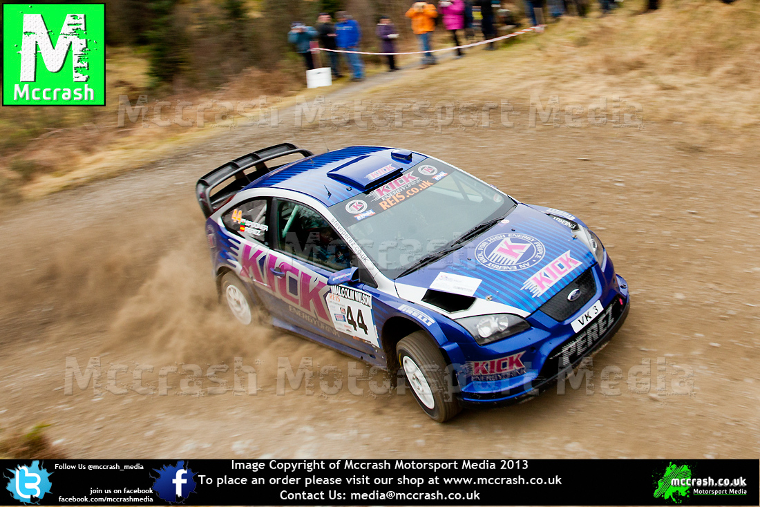 MWR_4wd_2013_ (21)