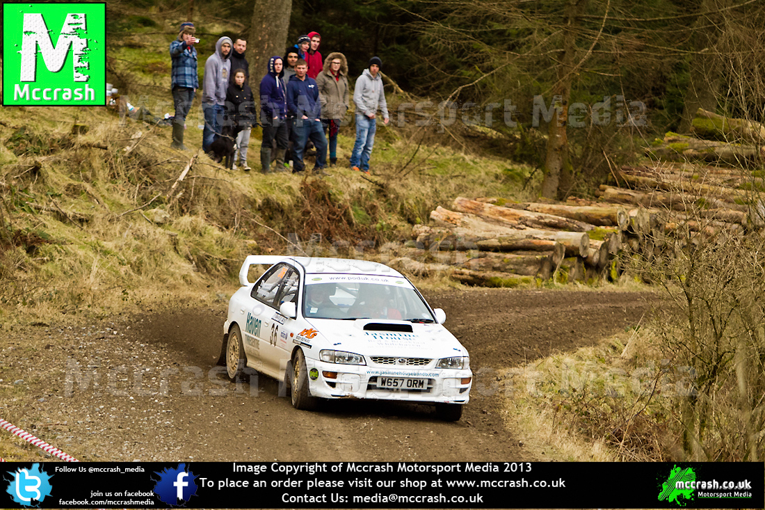 MWR_4wd_2013_ (85)