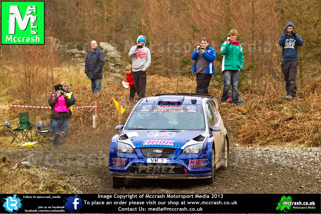 MWR_4wd_2013_ (22)