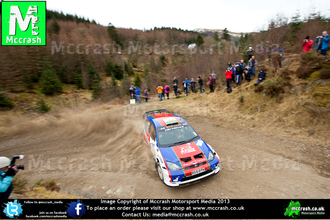 MWR_4wd_2013_ (8)