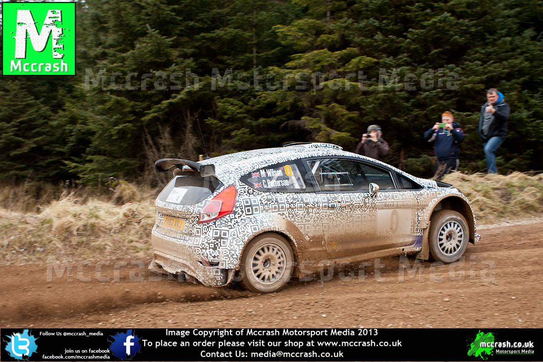 MWR_4wd_2013_ (3)