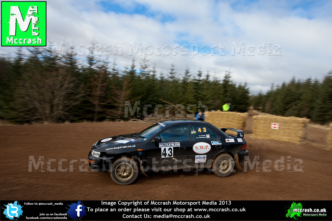 MWR_4wd_2013_ (91)