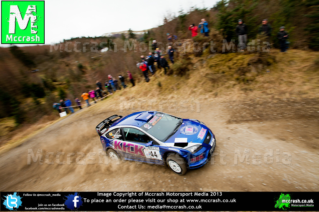 MWR_4wd_2013_ (27)