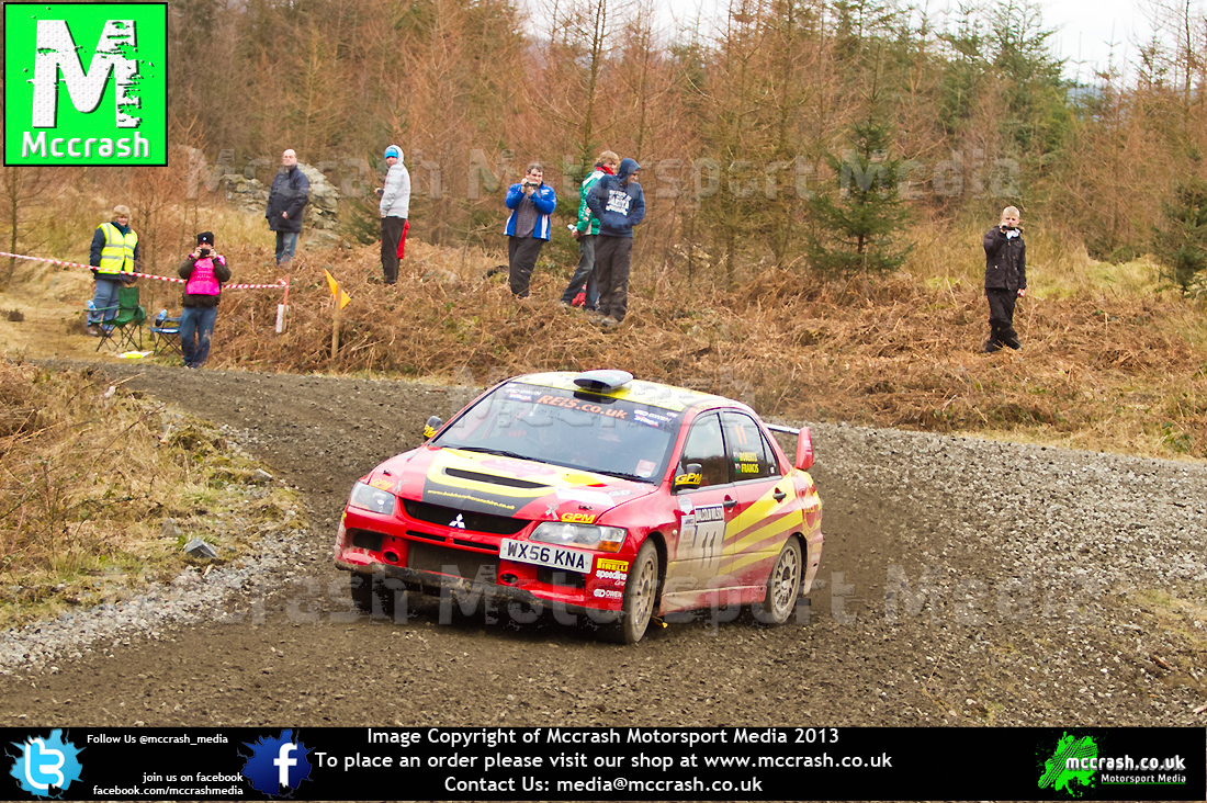 MWR_4wd_2013_ (52)