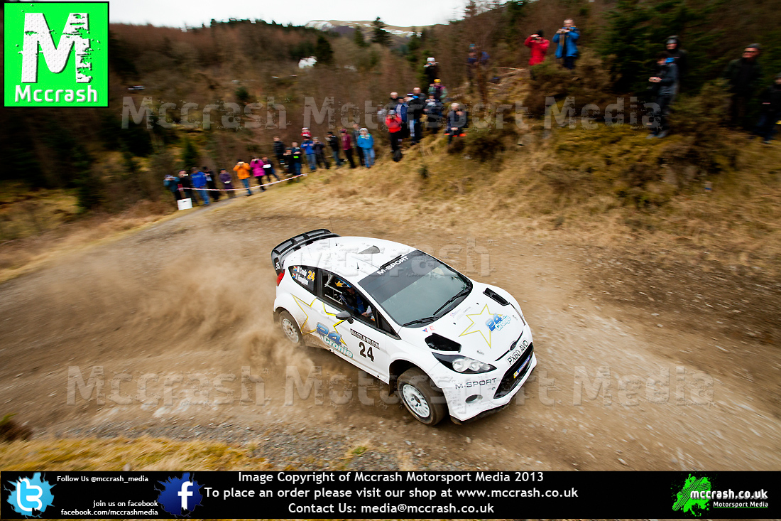 MWR_4wd_2013_ (73)