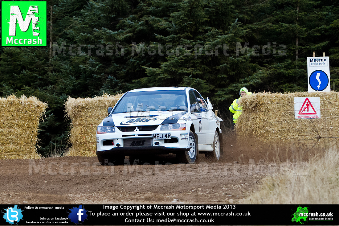 MWR_4wd_2013_ (71)