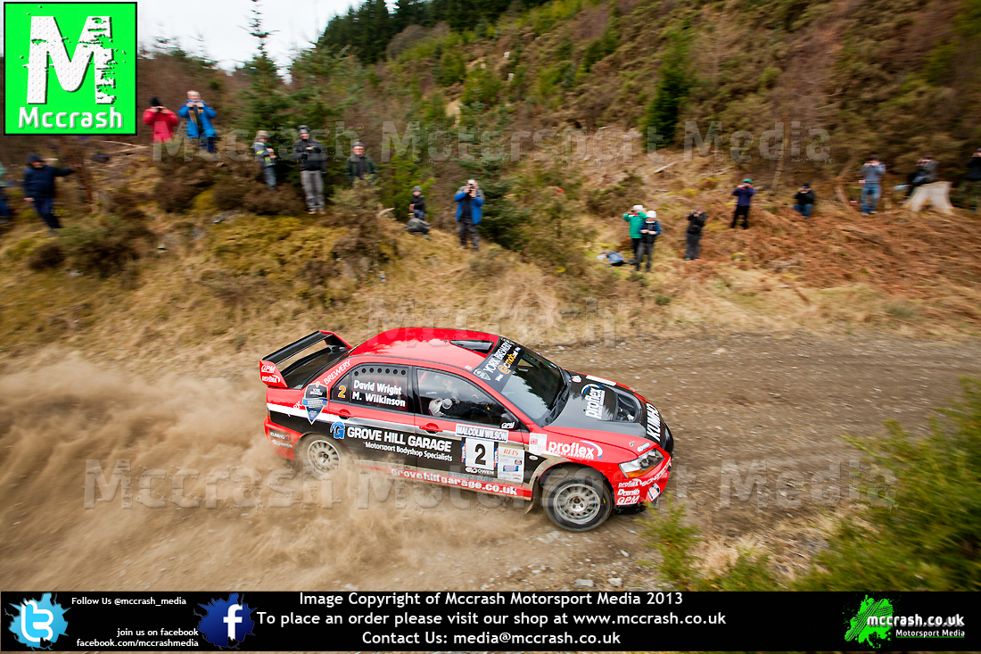 MWR_4wd_2013_ (11)