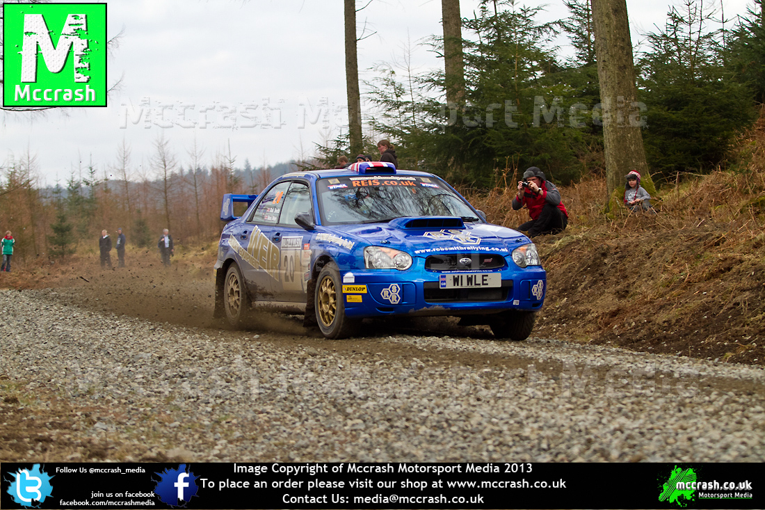 MWR_4wd_2013_ (69)