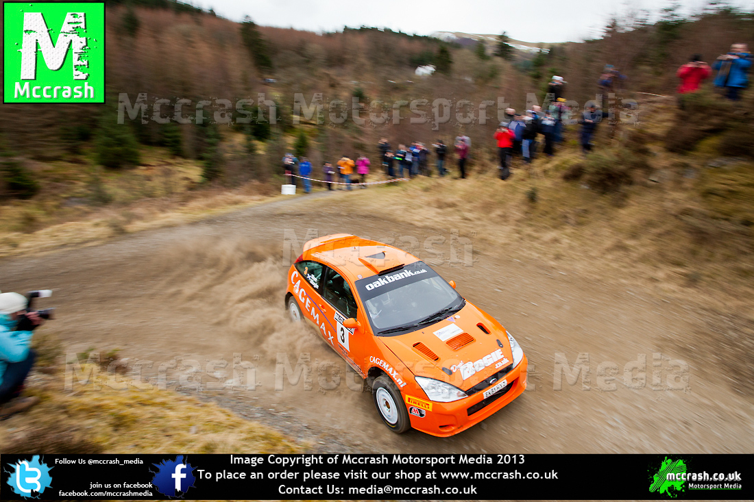 MWR_4wd_2013_ (13)